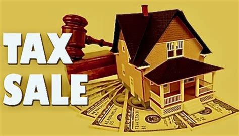 - THE <b>2022</b> <b>TAX</b> <b>SALE</b> WILL BE HELD OCTOBER 11, <b>2022</b>. . Horry county delinquent tax sale 2022